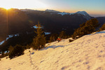 /Ski/2026/Images/2760/_MGL4023Icon.jpg