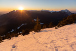 /Ski/2026/Images/2760/_MGL4028Icon.jpg