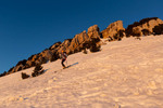 /Ski/2026/Images/2760/_MGL4033Icon.jpg