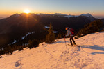 /Ski/2026/Images/2760/_MGL4039Icon.jpg