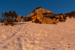 /Ski/2026/Images/2760/_MGL4048Icon.jpg