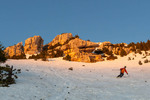 /Ski/2026/Images/2760/_MGL4062Icon.jpg