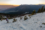 /Ski/2026/Images/2760/_MGL4077Icon.jpg