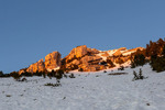 /Ski/2026/Images/2760/_MGL4081Icon.jpg