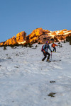 /Ski/2026/Images/2760/_MGL4101Icon.jpg