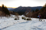/Ski/2026/Images/2760/_MGL4117Icon.jpg