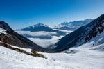 /Ski/2026/Images/2763/_1230437Icon.jpg