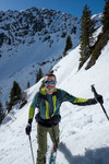 /Ski/2026/Images/2763/_1230438Icon.jpg