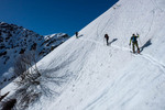 /Ski/2026/Images/2763/_1230440Icon.jpg