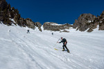 /Ski/2026/Images/2763/_1230441Icon.jpg