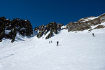 /Ski/2026/Images/2763/_1230443Icon.jpg