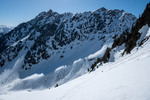 /Ski/2026/Images/2763/_1230444Icon.jpg
