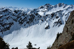 /Ski/2026/Images/2763/_1230445Icon.jpg