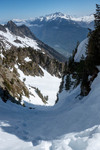 /Ski/2026/Images/2763/_1230446Icon.jpg
