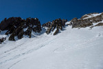 /Ski/2026/Images/2763/_1230456Icon.jpg