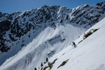 /Ski/2026/Images/2763/_1230457Icon.jpg