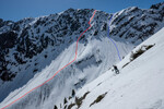 /Ski/2026/Images/2763/_1230457_itiIcon.jpg