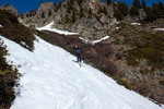 /Ski/2026/Images/2763/_1230460Icon.jpg