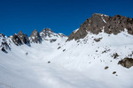 /Ski/2026/Images/2763/_1230465Icon.jpg