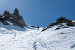/Ski/2026/Images/2763/_1230468Icon.jpg
