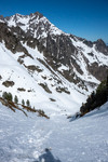 /Ski/2026/Images/2763/_1230469Icon.jpg