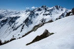 /Ski/2026/Images/2763/_1230470Icon.jpg