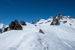 /Ski/2026/Images/2763/_1230471Icon.jpg