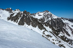 /Ski/2026/Images/2763/_1230472Icon.jpg