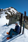/Ski/2026/Images/2763/_1230473Icon.jpg