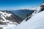 /Ski/2026/Images/2763/_1230474Icon.jpg