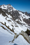 /Ski/2026/Images/2763/_1230475Icon.jpg