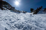 /Ski/2026/Images/2763/_1230478Icon.jpg