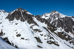 /Ski/2026/Images/2763/_1230479Icon.jpg