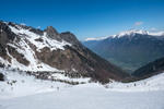 /Ski/2026/Images/2763/_1230490Icon.jpg