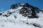 /Ski/2026/Images/2763/_1230492-itiIcon.jpg