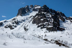 /Ski/2026/Images/2763/_1230492Icon.jpg