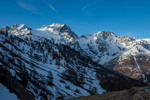 /Ski/2026/Images/2764/_1230495Icon.jpg