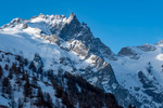 /Ski/2026/Images/2764/_1230496Icon.jpg