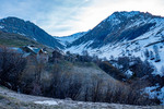 /Ski/2026/Images/2764/_1230497Icon.jpg