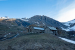 /Ski/2026/Images/2764/_1230498Icon.jpg