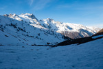 /Ski/2026/Images/2764/_1230500Icon.jpg