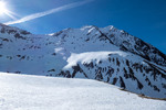 /Ski/2026/Images/2764/_1230503Icon.jpg