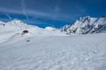 /Ski/2026/Images/2764/_1230506Icon.jpg