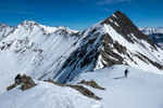 /Ski/2026/Images/2764/_1230512Icon.jpg