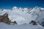 /Ski/2026/Images/2764/_1230513Icon.jpg