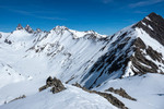 /Ski/2026/Images/2764/_1230514Icon.jpg