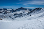 /Ski/2026/Images/2764/_1230515Icon.jpg