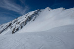/Ski/2026/Images/2764/_1230516Icon.jpg