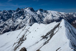 /Ski/2026/Images/2764/_1230519Icon.jpg