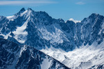 /Ski/2026/Images/2764/_1230521Icon.jpg